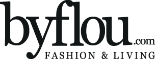 Byflou.com - Mode og bolig